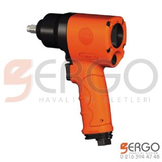 Havalı Somun Sökme OPC 50238 C